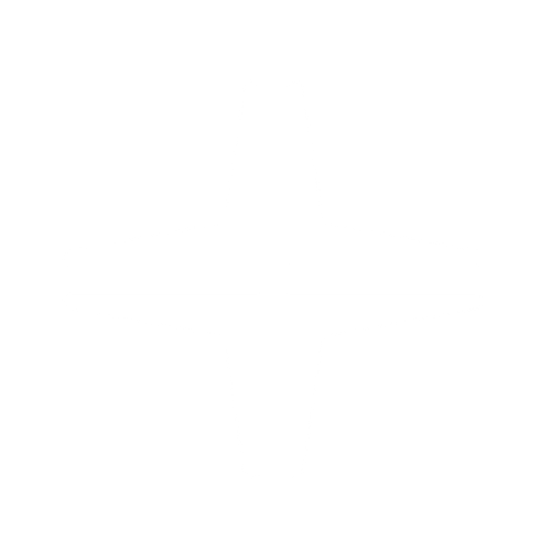 Steel City Fellowship